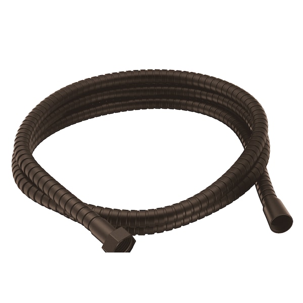 Moen Handheld Shower Hose A726BR Zoro